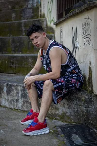 cute_eidenx eiden Foto 4