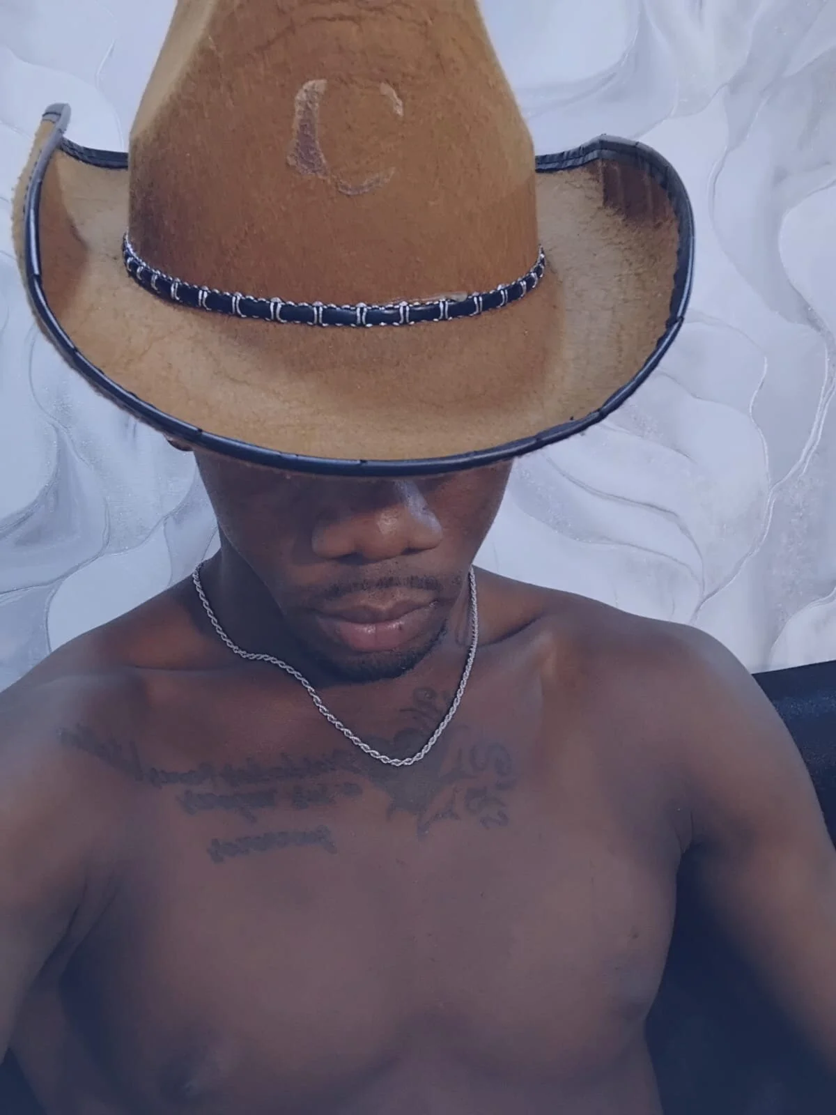 aron_clark  3445. kiemelt képe