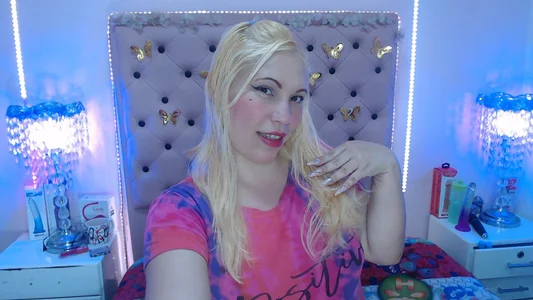 Emmax2 od HannahEmmax2  7 snímek