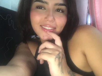 yoselyn_rose Public Εικόνα