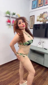 Princess_cutie_doll2 Public Pic 3