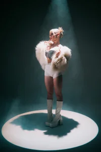 StacyEvances kullanıcısının Ascend albümü -  fotoğraf