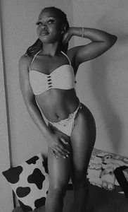 Suzzy_Baibe Public Billede 3