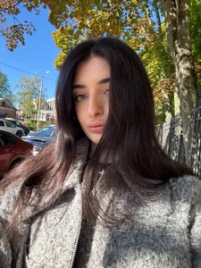 Public de Jasmine_Pete  4 Imagens