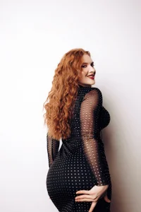 missmarynow THE KEY KEEPER Pic 8