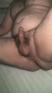 mexosito27 Public Bilde