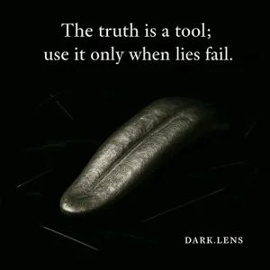 Smashing1990のLunchbar🥒の 2枚の写真