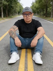 maximo_daddy: Public ( 5 фото)