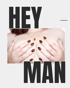 MariathLittle You 🎩 Pic