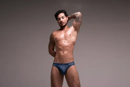 Sirs_papi Dare to discover me. รูป  4