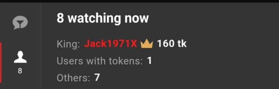 X-_boy My new king . fénykép