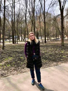 casey_meow_のmy vibe 🥰の 4枚の写真