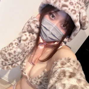 pipimi_khaos コスプレ Εικόνα 5