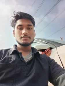 Krishna-10 Public Foto