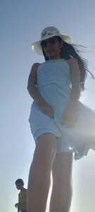 amabel_zambrano Cartagena Pic 3