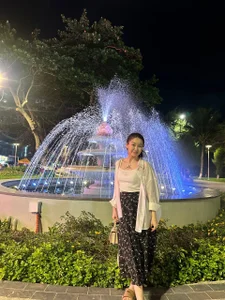 Sayababy Public Poză 2