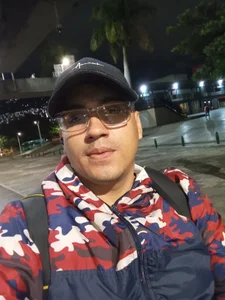 Public de Armando2896  5 Imagens