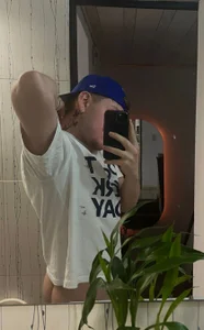 Angel_Montiell 😈🍑 Foto 2