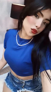 nattashaa7Public图片 3