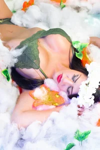 dailly_hot's sarin Sex Photo 5