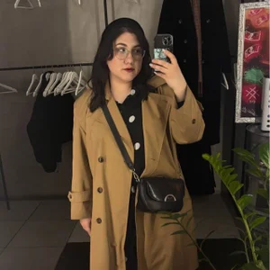 KatanaMere Public 사진 3