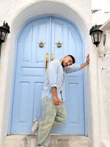 Zionmattis Before Night Falls❤️‍🔥💦👅 صورة واحدة|Zionmattis Before Night Falls❤️‍🔥💦👅 صورتان|Zionmattis Before Night Falls❤️‍🔥💦👅  2 صور|Zionmattis Before Night Falls❤️‍🔥💦👅  2 صورة