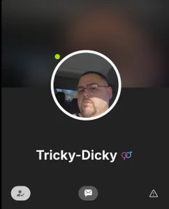 Zdjęcia Babygrldes Public:  5