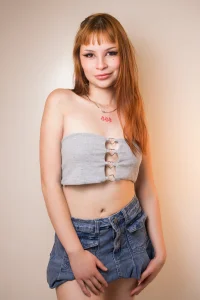 EmmaVelver Public 사진 3