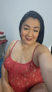 Yourhornyjuliettee1 Public slika 3