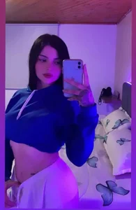 Zdjęcia ateneaa_sweet Public:  4