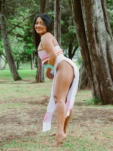 Sariitaa_ CHEL Pic 4