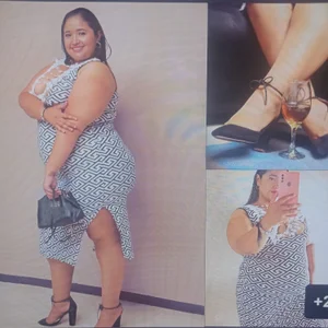 bustyy_juicyrx Public Pic 6