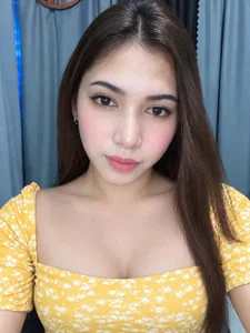 calixsarap de Bigcock_calix Foto