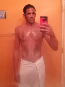 This Dick de SoUnloveable Foto