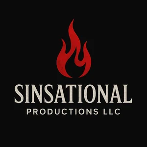 9VOLTT TEACHERS 사진 7