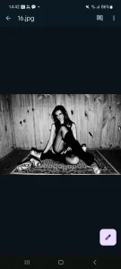 pimentinha02 Public зображення