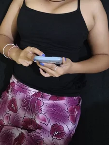 Jass-Karan Cute 🥰 Pic