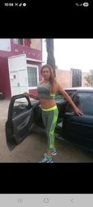 PeltingAbsurd Public Immagine  2