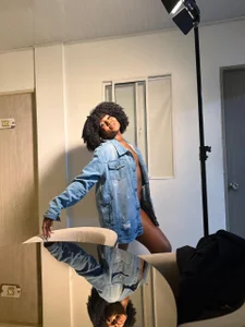 samanthabrown69-1 Public Foto 7