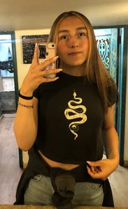 antonellastar24_ Public Pic 5