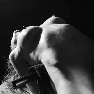 Emmaanalsub Bdsm Billede