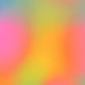 Public de Aarushx Foto 5