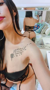 Tashi7 Public Immagine  3