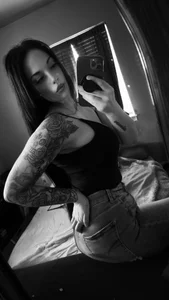 HumbleHottie Public Pic 2