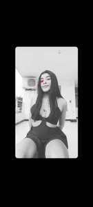 Threedirtyhot Public Pic 2