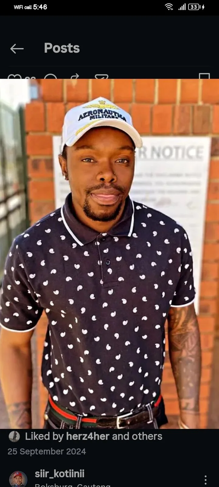 -HIIM- Public Bilde 3