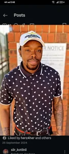 -HIIM- Public صورة واحدة|-HIIM- Public صورتان|-HIIM- Public  5 صور|-HIIM- Public  5 صورة