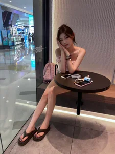 Your-first-loveの3号泡泡の 2枚の写真
