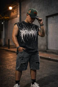 ney_22 dia dia รูป  2