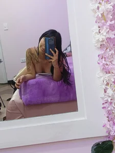 Amaranthaa_222 💗 Pic